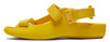 Picture No.3 of Onitsuka Tiger TIGER ERGONIO STRAP Onitsuka Tiger 1183C368_750
