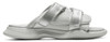 Picture No.1 of Onitsuka Tiger OHBORI SLIDER 2.0 Onitsuka Tiger 1183C332_020