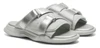 Picture No.2 of Onitsuka Tiger OHBORI SLIDER 2.0 Onitsuka Tiger 1183C332_020