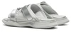 Picture No.4 of Onitsuka Tiger OHBORI SLIDER 2.0 Onitsuka Tiger 1183C332_020