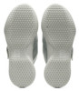 Picture No.7 of Onitsuka Tiger OHBORI SLIDER 2.0 Onitsuka Tiger 1183C332_020