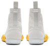 Picture No.5 of Onitsuka Tiger DUCK TIGER MT Onitsuka Tiger 1183C167_020