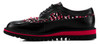 Picture No.3 of Onitsuka Tiger BROGUE Onitsuka Tiger 1181A615_002