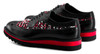 Picture No.4 of Onitsuka Tiger BROGUE Onitsuka Tiger 1181A615_002