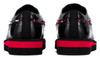 Picture No.5 of Onitsuka Tiger BROGUE Onitsuka Tiger 1181A615_002