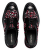 Picture No.6 of Onitsuka Tiger BROGUE Onitsuka Tiger 1181A615_002