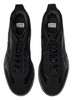 Picture No.6 of Onitsuka Tiger DELEGATION CHUNK BOOT Onitsuka Tiger 1183C680_001