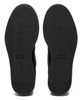 Picture No.7 of Onitsuka Tiger DELEGATION CHUNK BOOT Onitsuka Tiger 1183C680_001
