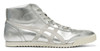 Picture No.1 of Onitsuka Tiger MEXICO MID RUNNER DELUXE Onitsuka Tiger 1181A608_020