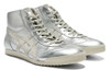 Picture No.2 of Onitsuka Tiger MEXICO MID RUNNER DELUXE Onitsuka Tiger 1181A608_020