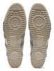 Picture No.7 of Onitsuka Tiger MEXICO MID RUNNER DELUXE Onitsuka Tiger 1181A608_020
