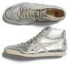 Picture No.8 of Onitsuka Tiger MEXICO MID RUNNER DELUXE Onitsuka Tiger 1181A608_020