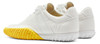 Picture No.4 of Onitsuka Tiger DUCK TIGER Onitsuka Tiger 1183C166_020