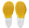 Picture No.7 of Onitsuka Tiger DUCK TIGER Onitsuka Tiger 1183C166_020