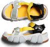 Picture No.8 of Onitsuka Tiger DENTIGRE BELTED Onitsuka Tiger 1183C188_021
