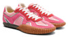 Picture No.9 of Onitsuka Tiger DUCK TIGER TRAINER Onitsuka Tiger 1183C165_700