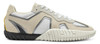Picture No.1 of Onitsuka Tiger DUCK TIGER TRAINER Onitsuka Tiger 1183C165_200