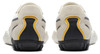 Picture No.5 of Onitsuka Tiger DUCK TIGER TRAINER Onitsuka Tiger 1183C165_200