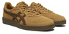 Picture No.2 of Onitsuka Tiger GSM Onitsuka Tiger 1183C436_200