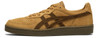 Picture No.8 of Onitsuka Tiger GSM Onitsuka Tiger 1183C436_200