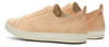 Picture No.4 of Onitsuka Tiger COLESNE LO NM Onitsuka Tiger 1183C322_250