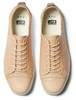 Picture No.6 of Onitsuka Tiger COLESNE LO NM Onitsuka Tiger 1183C322_250