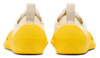 Picture No.5 of Onitsuka Tiger TIGER ERGONIO Onitsuka Tiger 1183C369_200