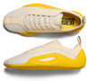 Picture No.8 of Onitsuka Tiger TIGER ERGONIO Onitsuka Tiger 1183C369_200