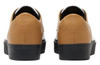 Picture No.5 of Onitsuka Tiger TIGER POINTY Onitsuka Tiger 1183C295_101