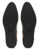 Picture No.7 of Onitsuka Tiger TIGER POINTY Onitsuka Tiger 1183C295_101