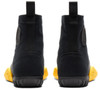 Picture No.5 of Onitsuka Tiger DUCK TIGER MT Onitsuka Tiger 1183C167_001