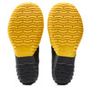 Picture No.7 of Onitsuka Tiger DUCK TIGER MT Onitsuka Tiger 1183C167_001