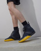 Picture No.14 of Onitsuka Tiger DUCK TIGER MT Onitsuka Tiger 1183C167_001