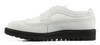 Picture No.3 of Onitsuka Tiger BROGUE Onitsuka Tiger 1181A601_100
