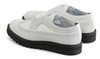 Picture No.4 of Onitsuka Tiger BROGUE Onitsuka Tiger 1181A601_100