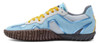 Picture No.3 of Onitsuka Tiger DUCK TIGER TRAINER Onitsuka Tiger 1183C165_400