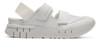 Picture No.1 of Onitsuka Tiger REBILAC SANDAL Onitsuka Tiger 1183A966_103