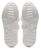 Picture No.7 of Onitsuka Tiger REBILAC SANDAL Onitsuka Tiger 1183A966_103