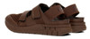 Picture No.4 of Onitsuka Tiger REBILAC SANDAL Onitsuka Tiger 1183A966_201