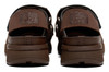 Picture No.5 of Onitsuka Tiger REBILAC SANDAL Onitsuka Tiger 1183A966_201