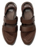 Picture No.6 of Onitsuka Tiger REBILAC SANDAL Onitsuka Tiger 1183A966_201