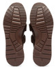 Picture No.7 of Onitsuka Tiger REBILAC SANDAL Onitsuka Tiger 1183A966_201