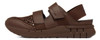 Picture No.8 of Onitsuka Tiger REBILAC SANDAL Onitsuka Tiger 1183A966_201