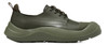 Picture No.1 of Onitsuka Tiger WIGURVE Onitsuka Tiger 1183C304_300
