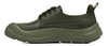 Picture No.3 of Onitsuka Tiger WIGURVE Onitsuka Tiger 1183C304_300