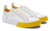 Picture No.2 of Onitsuka Tiger OK BASKETBALL A75 LO Onitsuka Tiger 1183C307_100