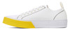 Picture No.3 of Onitsuka Tiger OK BASKETBALL A75 LO Onitsuka Tiger 1183C307_100