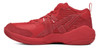 Picture No.3 of Onitsuka Tiger TIGCOURT Onitsuka Tiger 1183C477_600