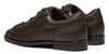 Picture No.4 of Onitsuka Tiger TIGER WEIFT Onitsuka Tiger 1183C539_200
