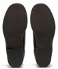 Picture No.7 of Onitsuka Tiger TIGER WEIFT Onitsuka Tiger 1183C539_200
